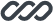logo6